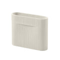 Off-White Vase C721