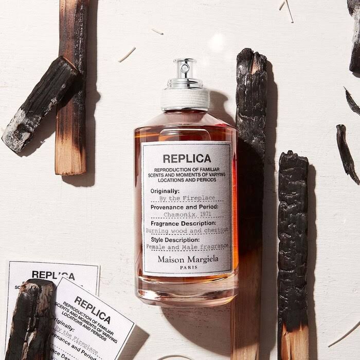 Eau De Toilette 30ml E2594