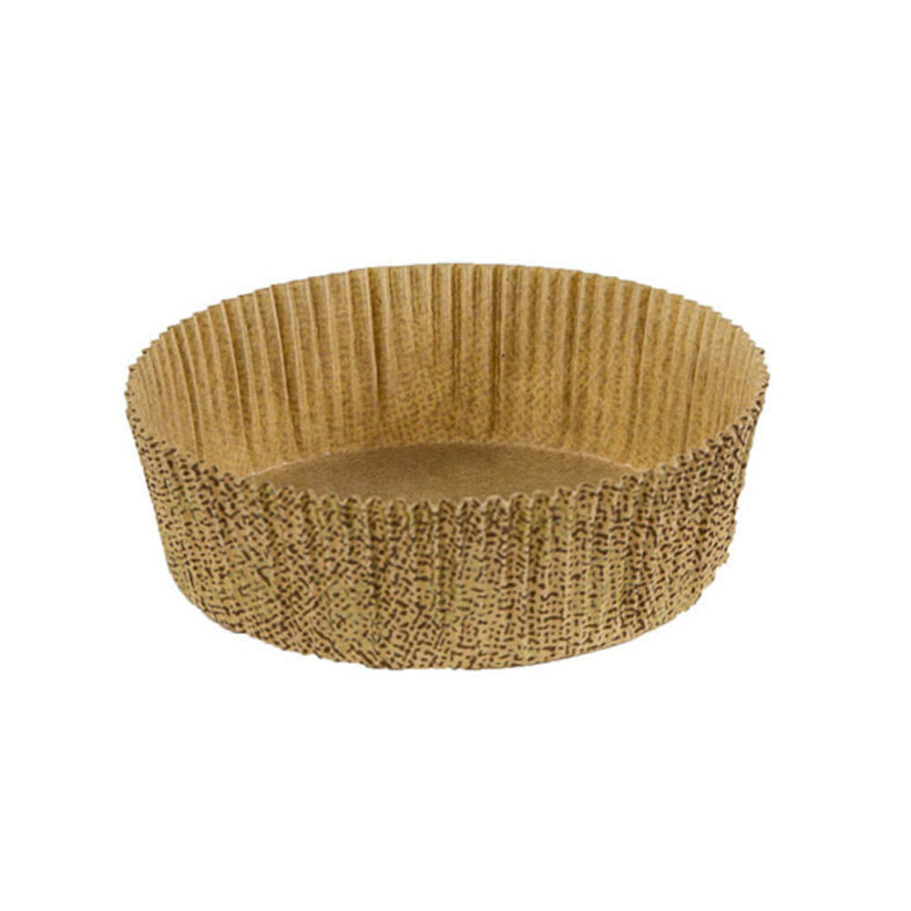 Paper Baking Cup U1537