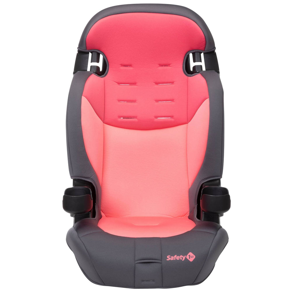 Sunrise Coral Booster Car Seat X2021