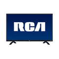 32 Roku Smart LED TV Y793