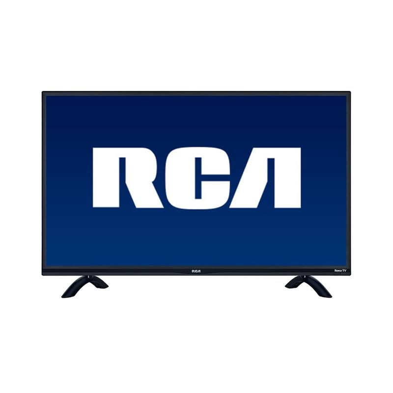 32 Roku Smart LED TV Y793