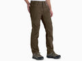 Men's Rydr Pant P772196