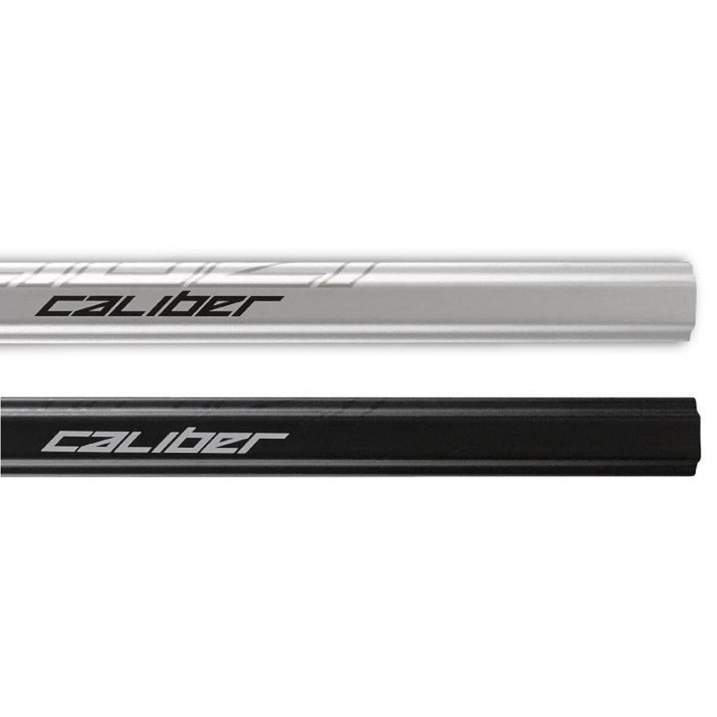 Silver Lacrosse Shaft U86269