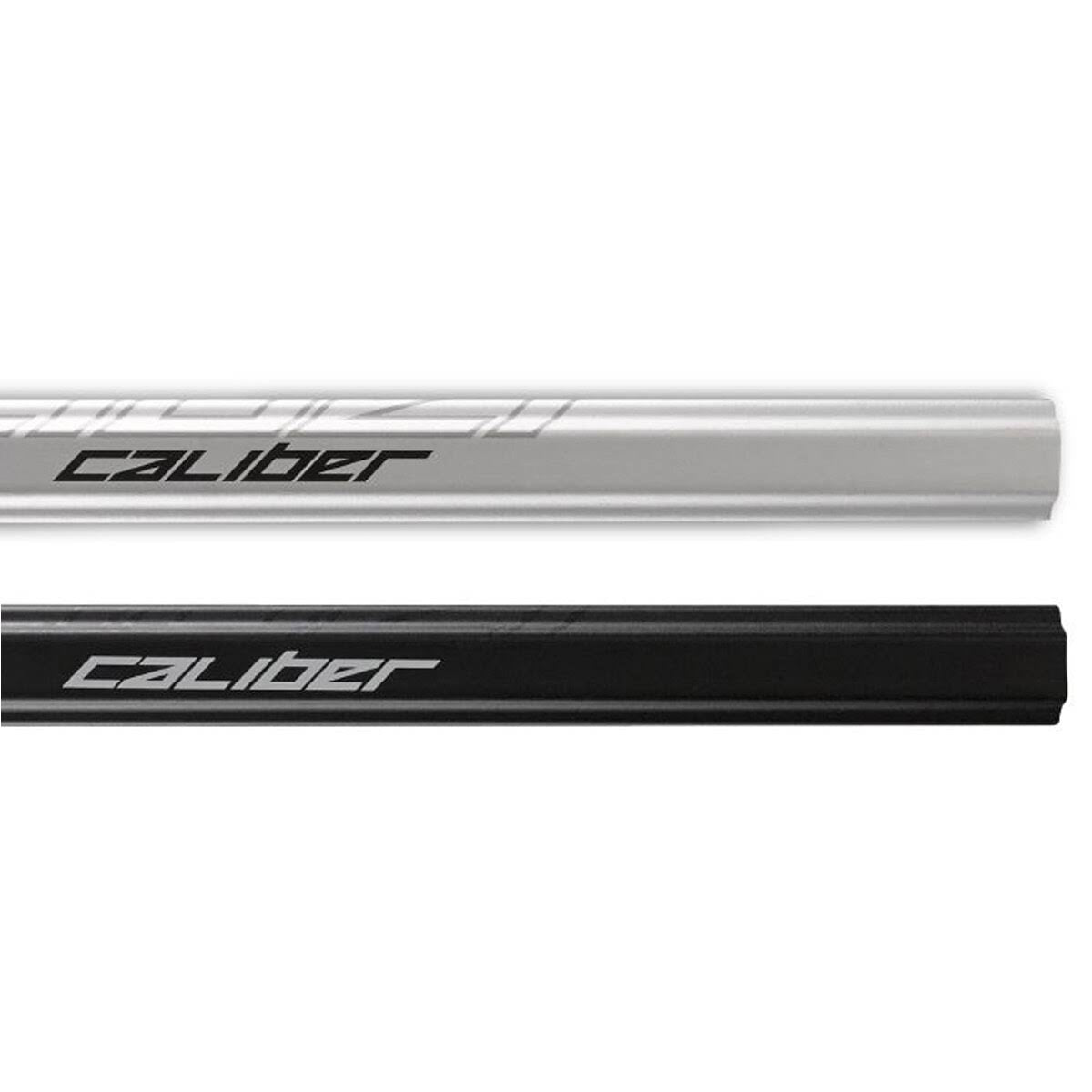 Silver Lacrosse Shaft U86269