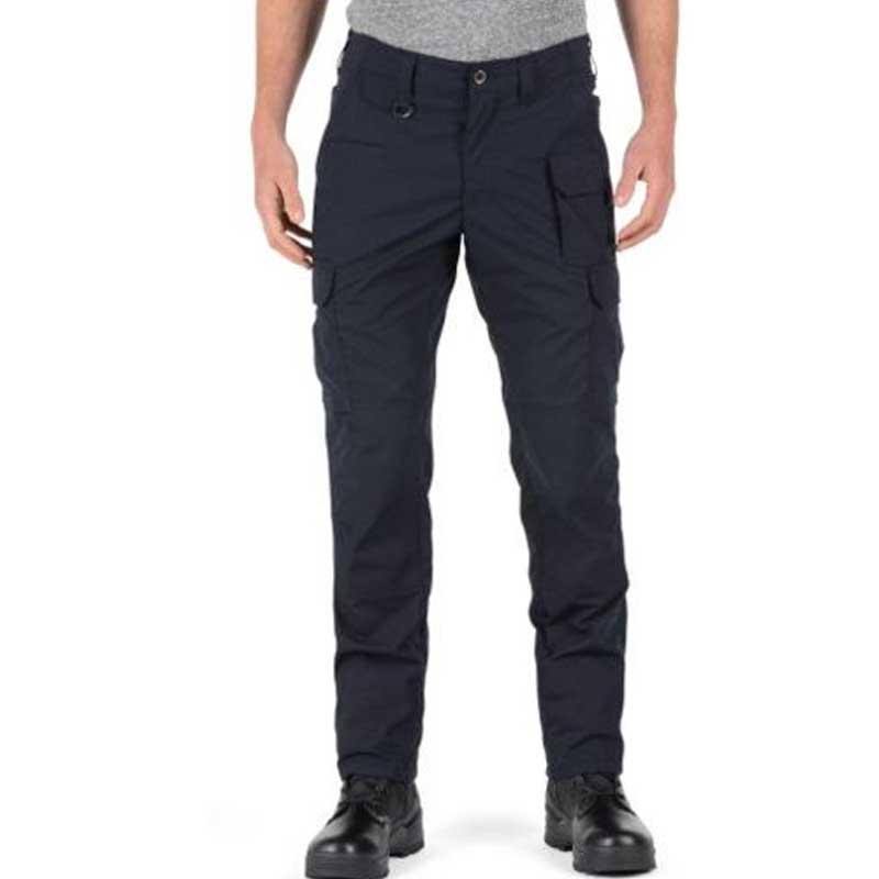 Tactical Pant E48695
