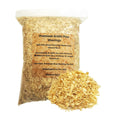 Premium Pine Bedding Dust Free Soft Shavings L10709