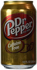 12oz Can Pack of 12 S62206