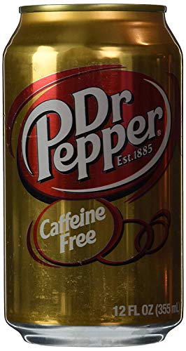 12oz Can Pack of 12 S62206