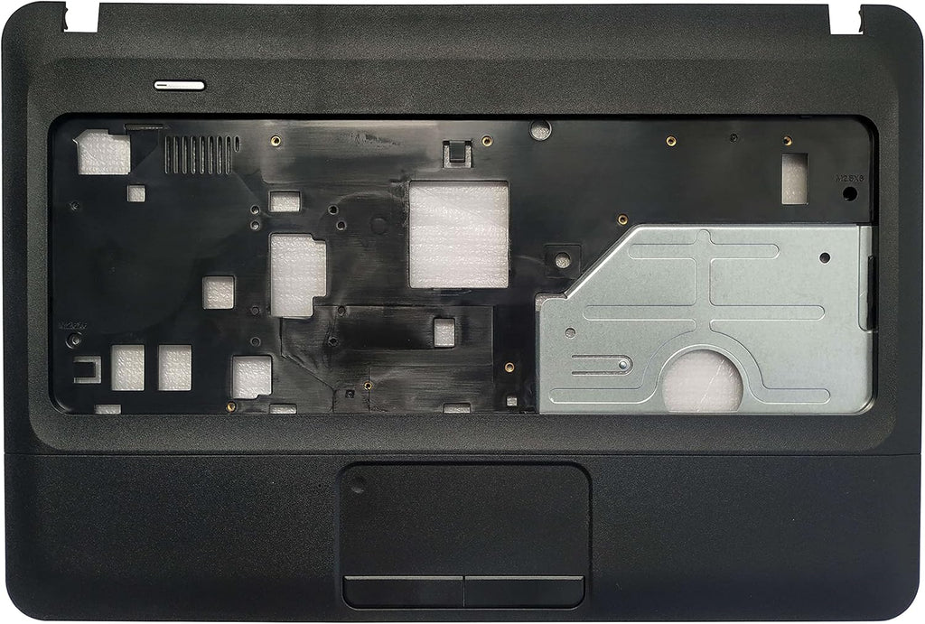 Laptop Replacement Palmrest Upper Case and Bottom Base Cover Case T260