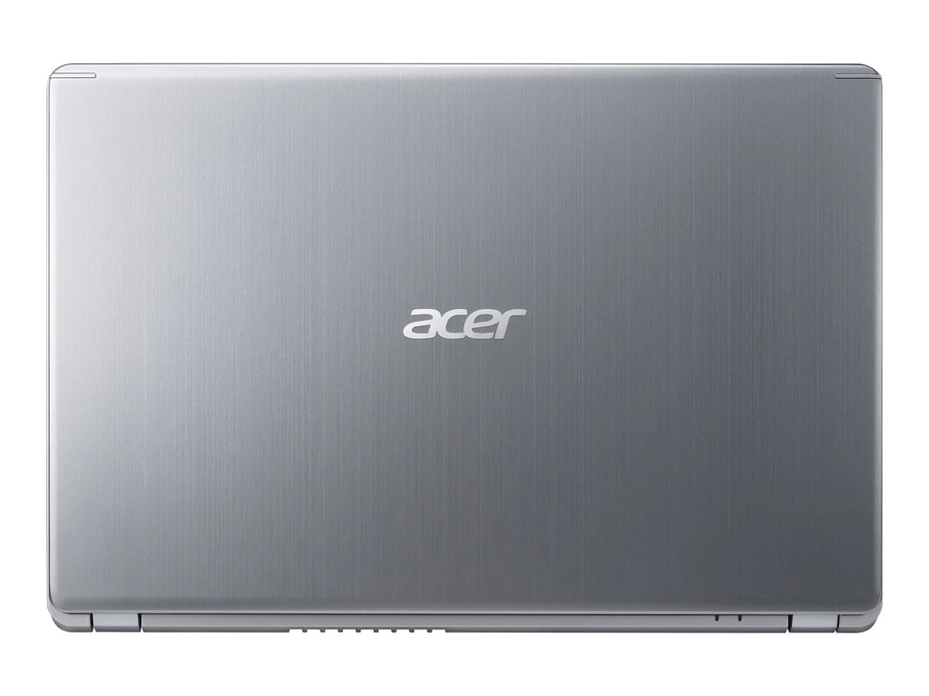 Silver 15.6 in. Full HD IPS Display Slim Laptop J951
