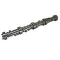 Hydraulic Roller Camshaft W8324