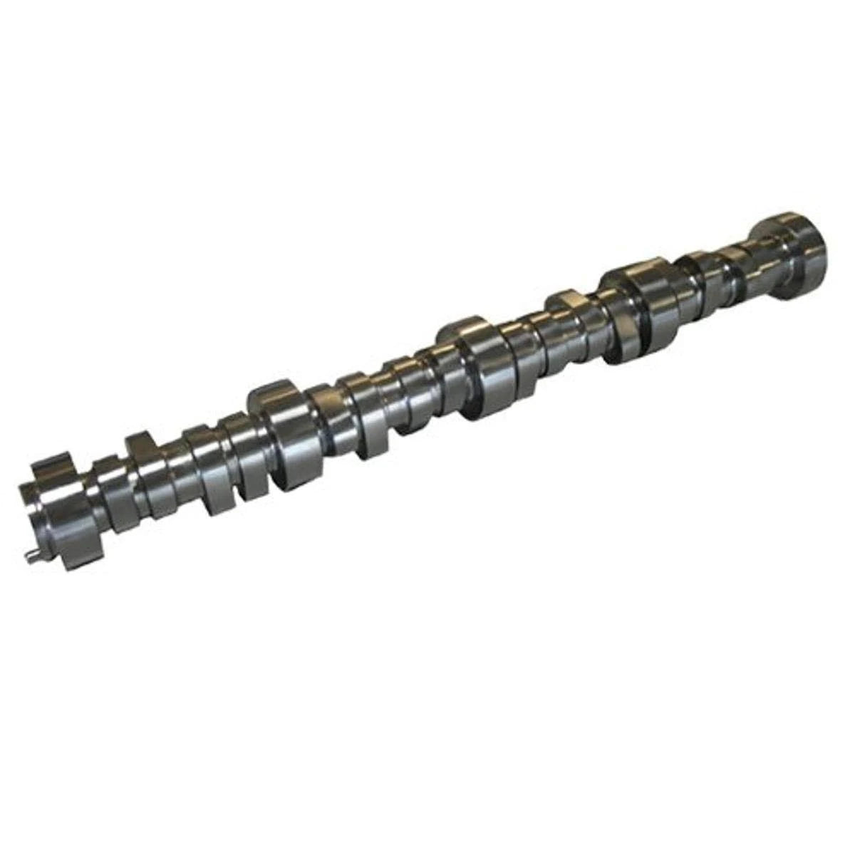 Hydraulic Roller Camshaft W8324