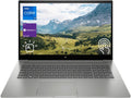 17.3" FHD Touchscreen Laptop, Intel Core i7-13700H, 64GB RAM, 2TB SSD, Grey H710