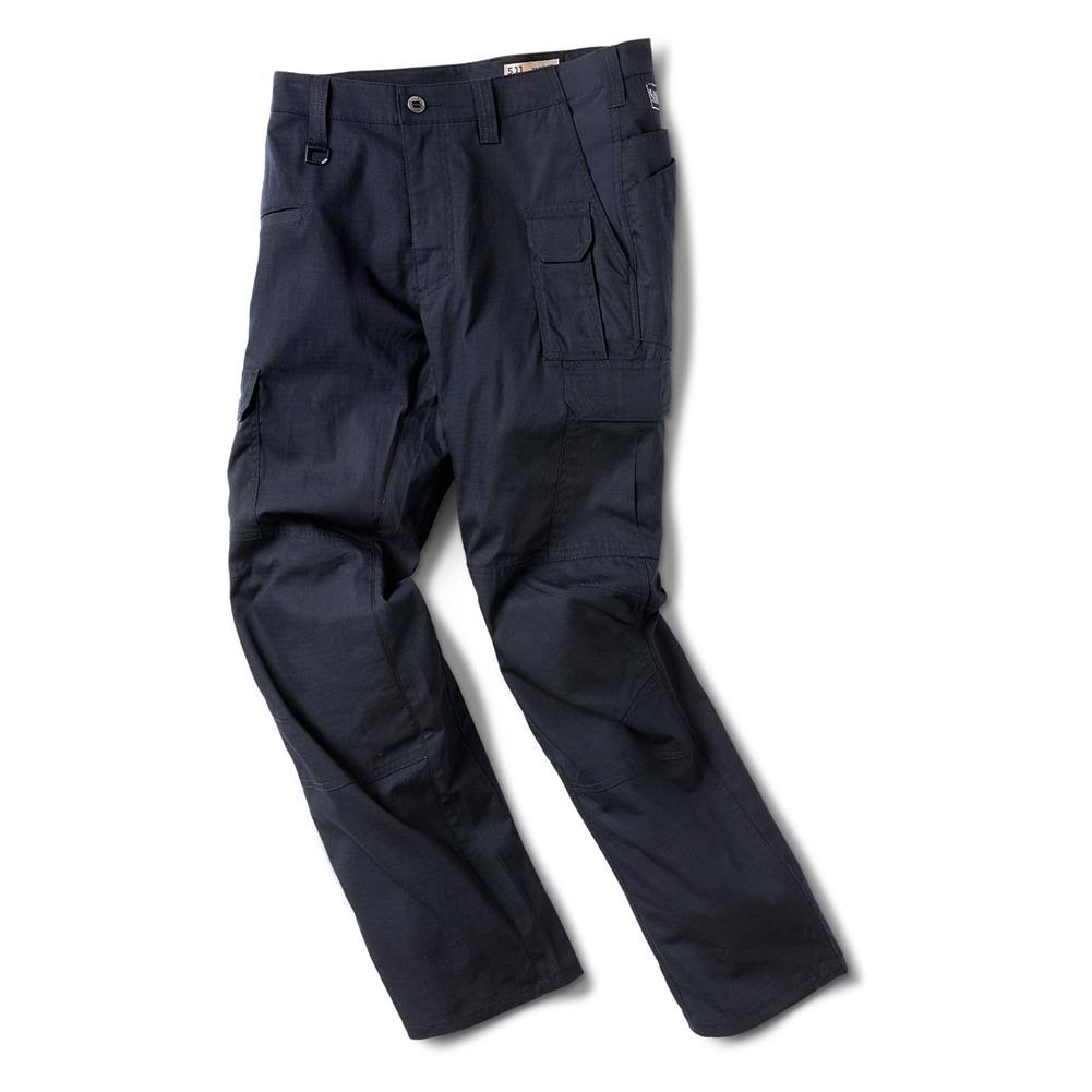 Tactical Pant E48695