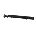 Burner and Air Mixer S1303