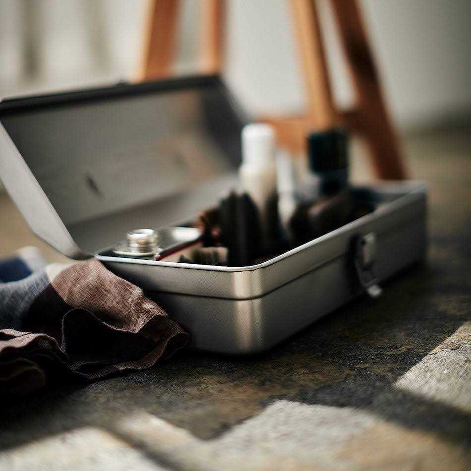 Camber-top Toolbox P955727