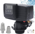 Water Softener Timer Valve Digital Control Valve X56972