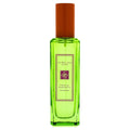 1 Oz Tropical Cherimoya Perfume H4311