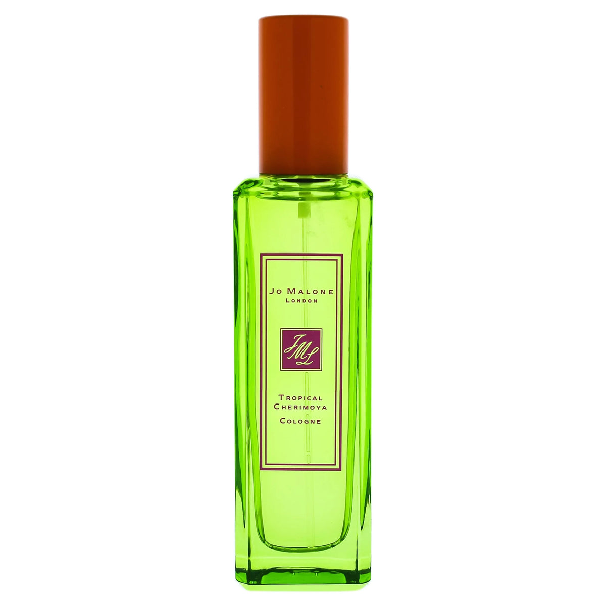 1 Oz Tropical Cherimoya Perfume H4311