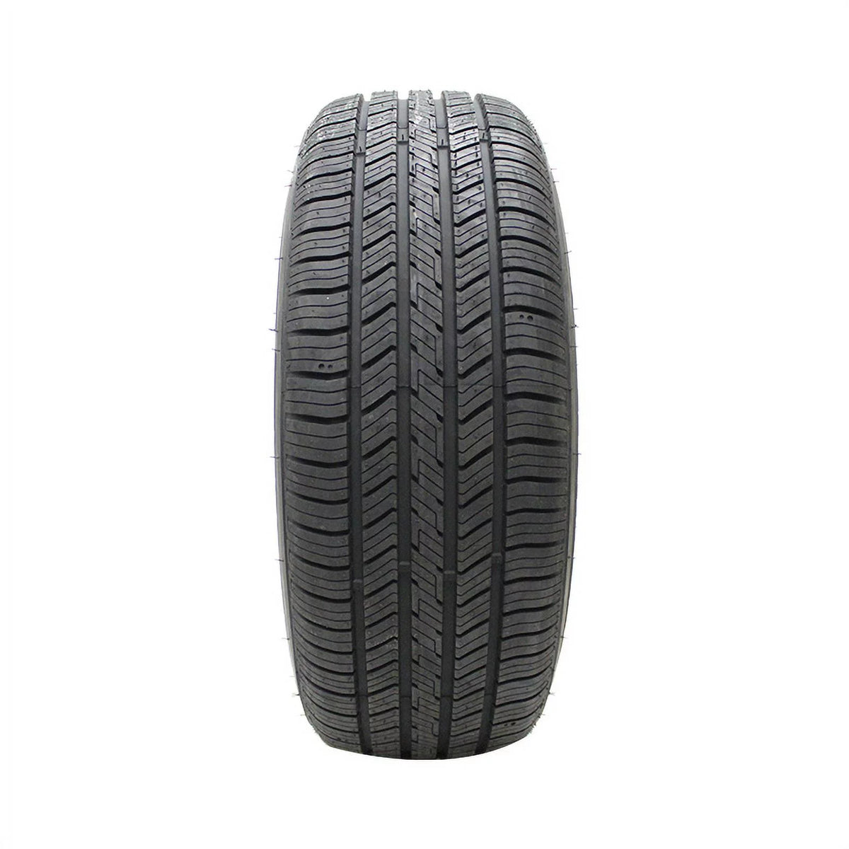 235/75R15 105T All-Season Tire G682572