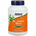St. John's Wort 300 mg 250 Capsules Z154586