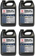 Full Synthetic ATF 4 Gallon Pack W9198