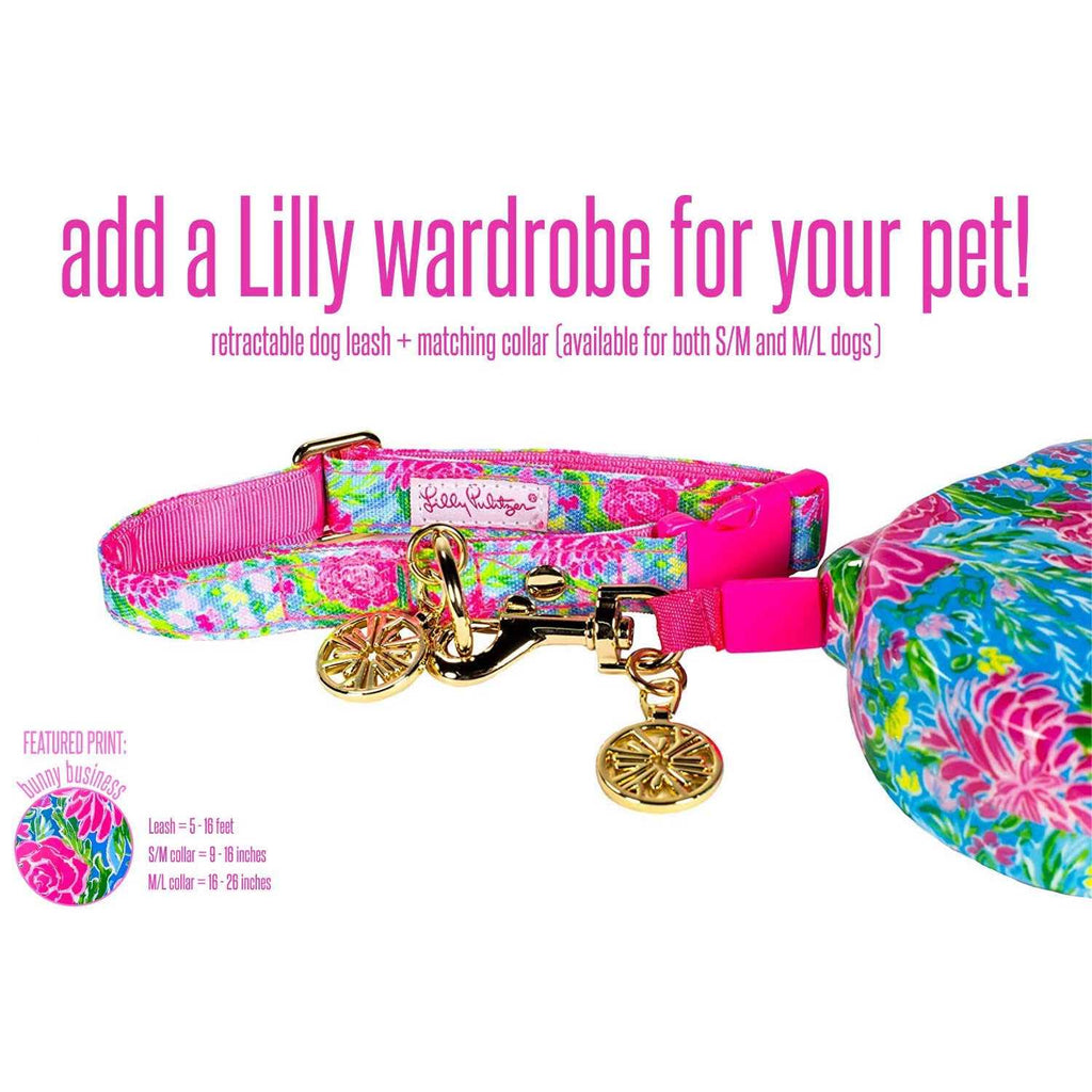 Dog Collar K395477