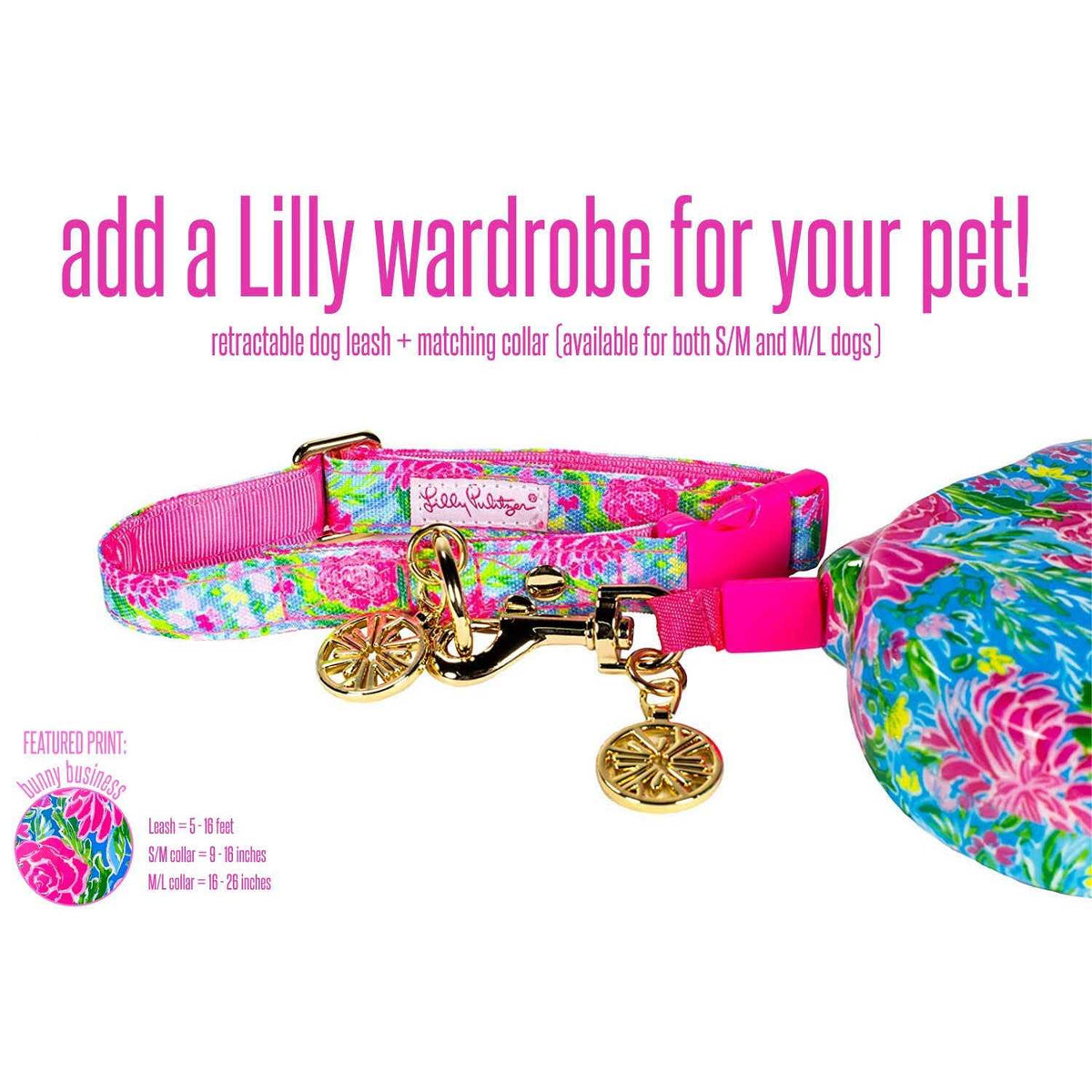Dog Collar K395477