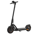 350W 10 inch Foldable Electric Scooter M6055