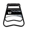 Black Bike Stand U48751
