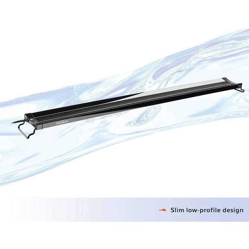 LED Aquarium Light Fixture V537825