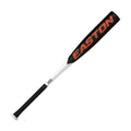 USA Baseball Bat A67778