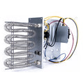 15kW Heat Kit N21982