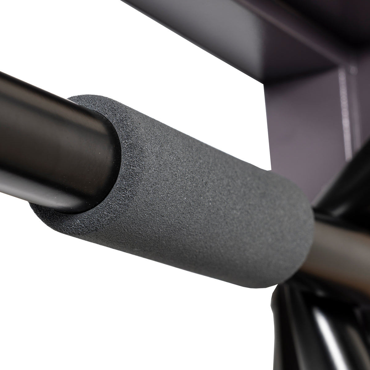 Inversion and Chin-Up Rack Y24098