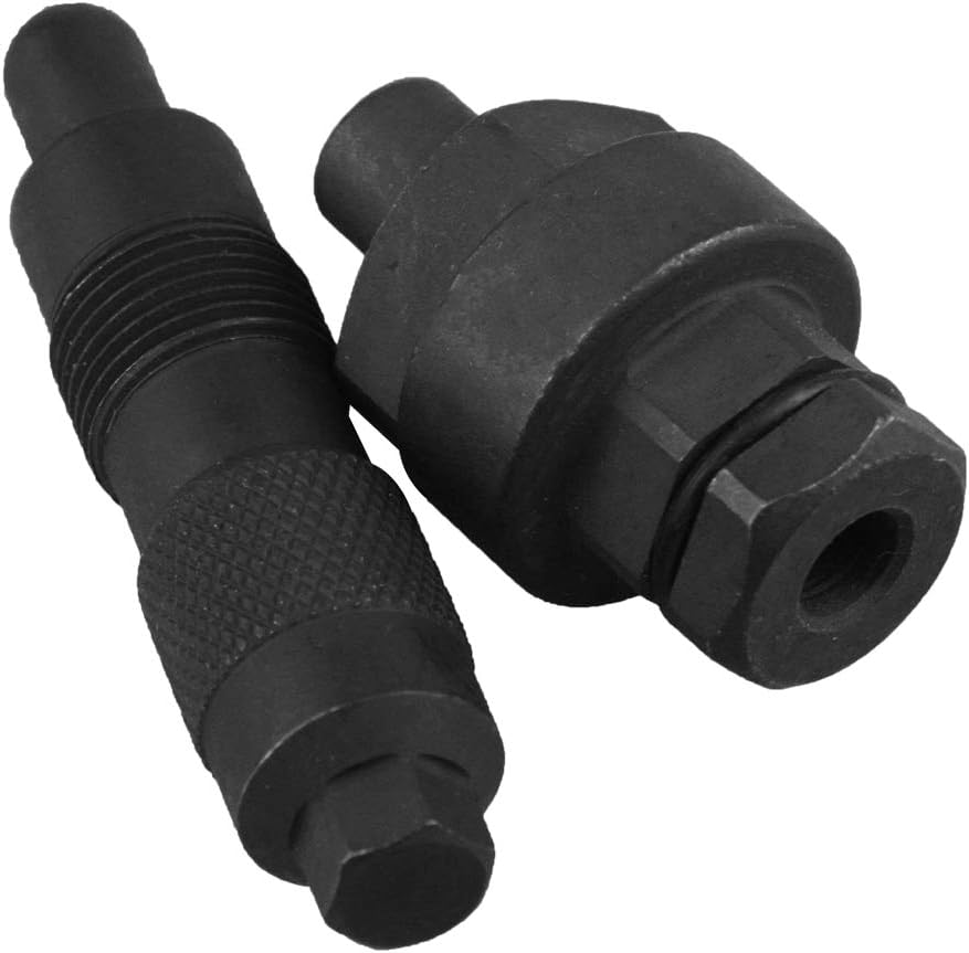 Camshaft Locking/Timing Tool Kit for VW Audi 4.2L V8 Engine, Pack of 2 J48533