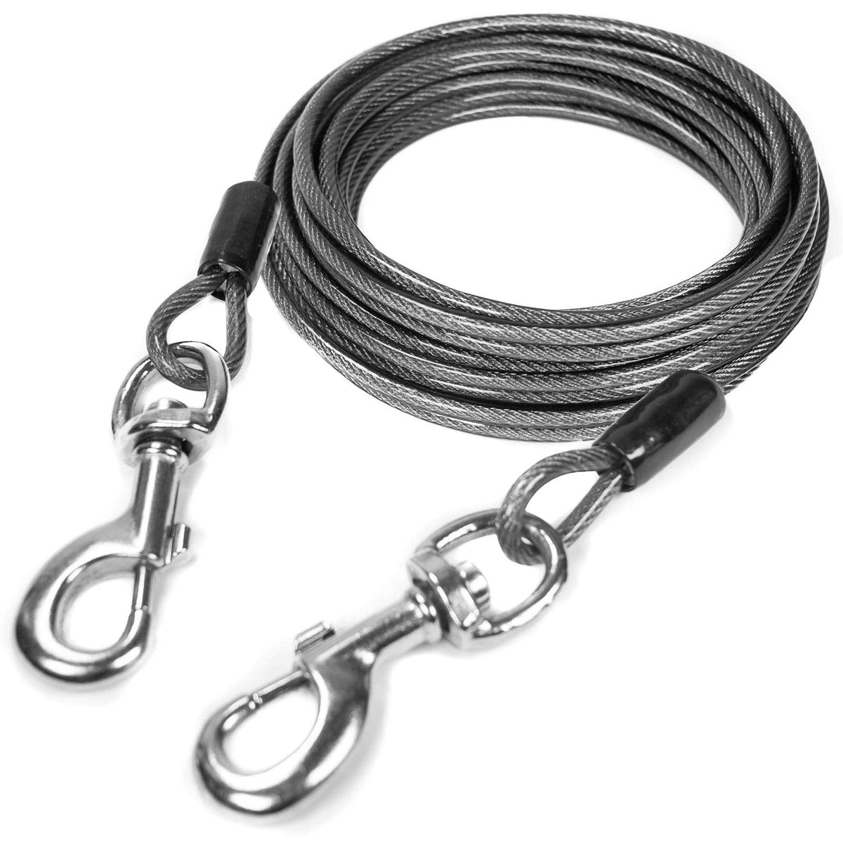 Dog Tie Out Cable A251931