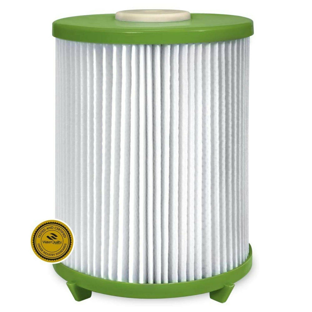 Under-Sink Filter Replacement Cartridge Z298367