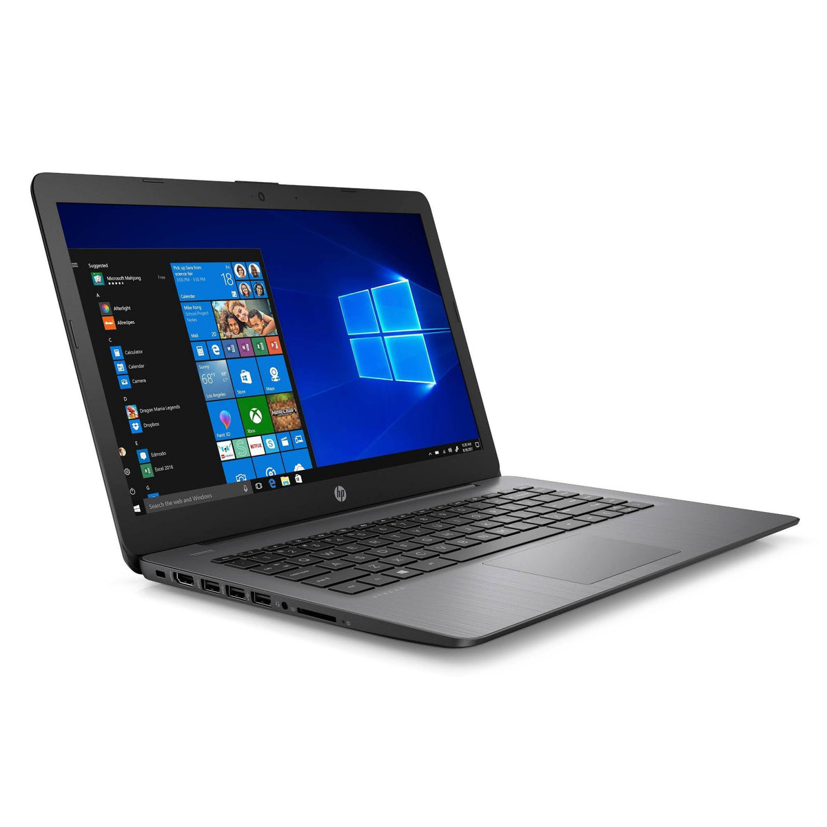 14x22 Laptop with 4GB RAM 32GB HD Z129