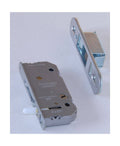 Lock and Receiver Kit 2 Panel N701