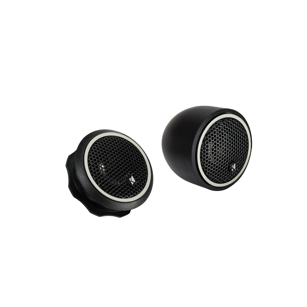 6x9 Component Speakers D10073