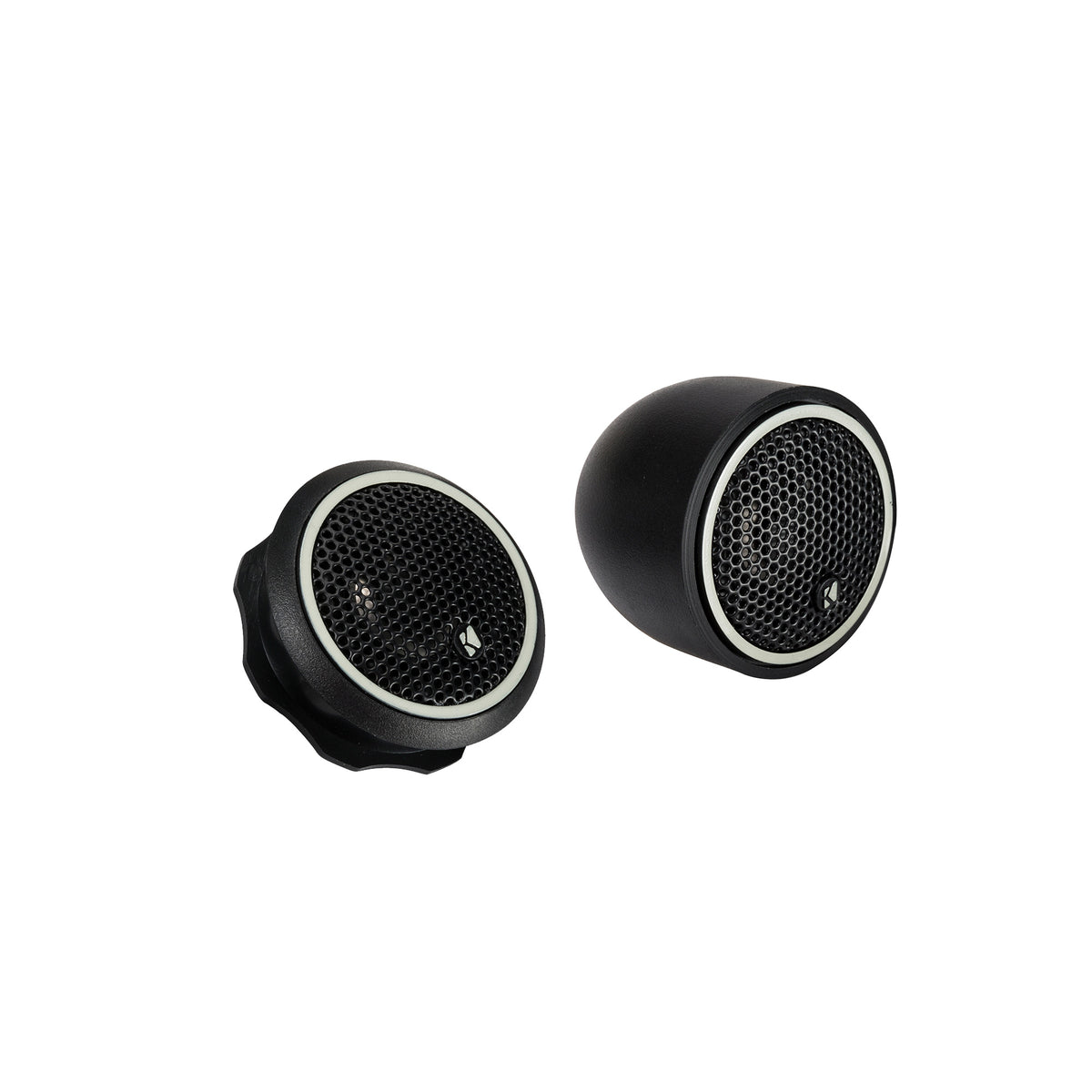 6x9 Component Speakers D10073