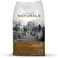 Chicken Meal & Rice Formula Dry Cat Food C821246