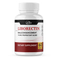 Dietary Supplement 60 Tablets O210400