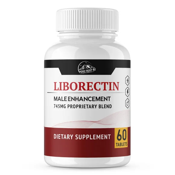 Dietary Supplement 60 Tablets O210400