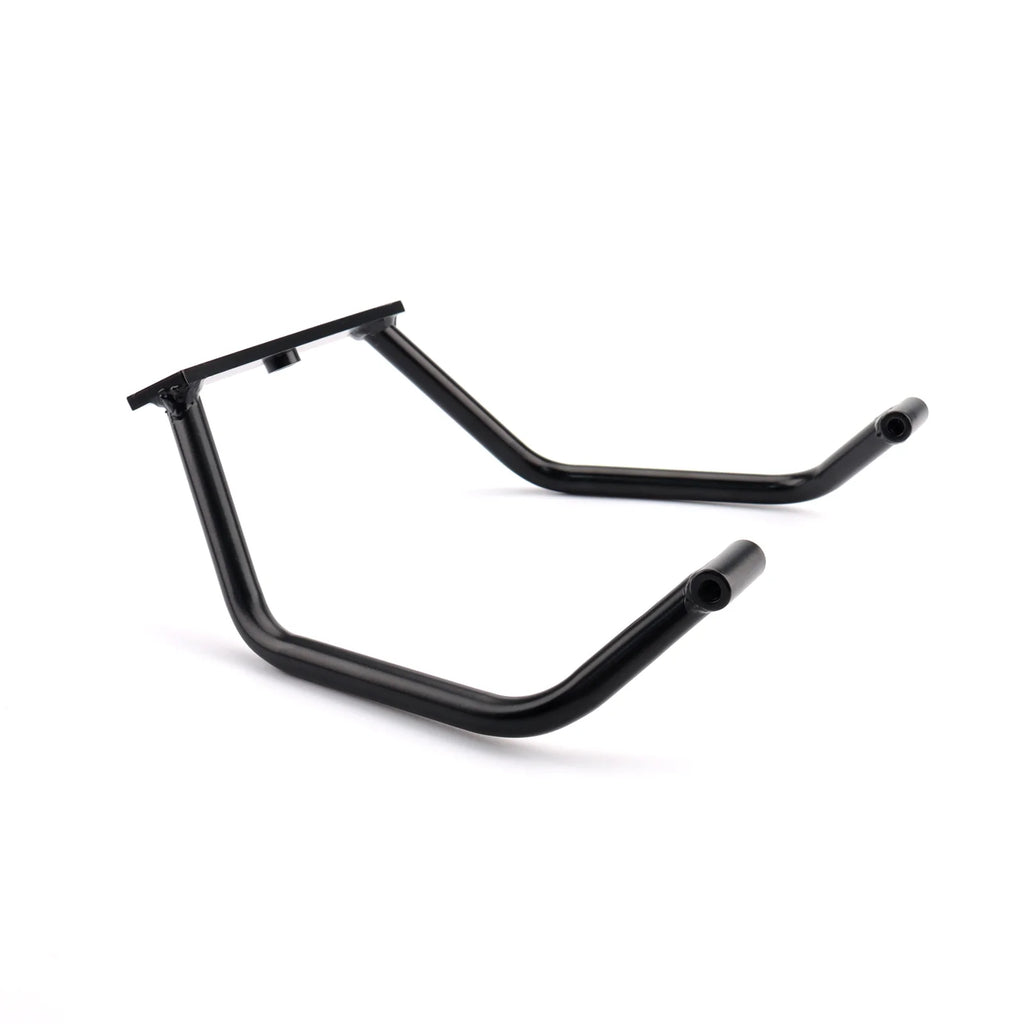 Motorcycle Rear Luggage Rack Reinforcing Bracket Stabilizer Rod Replacement K455205