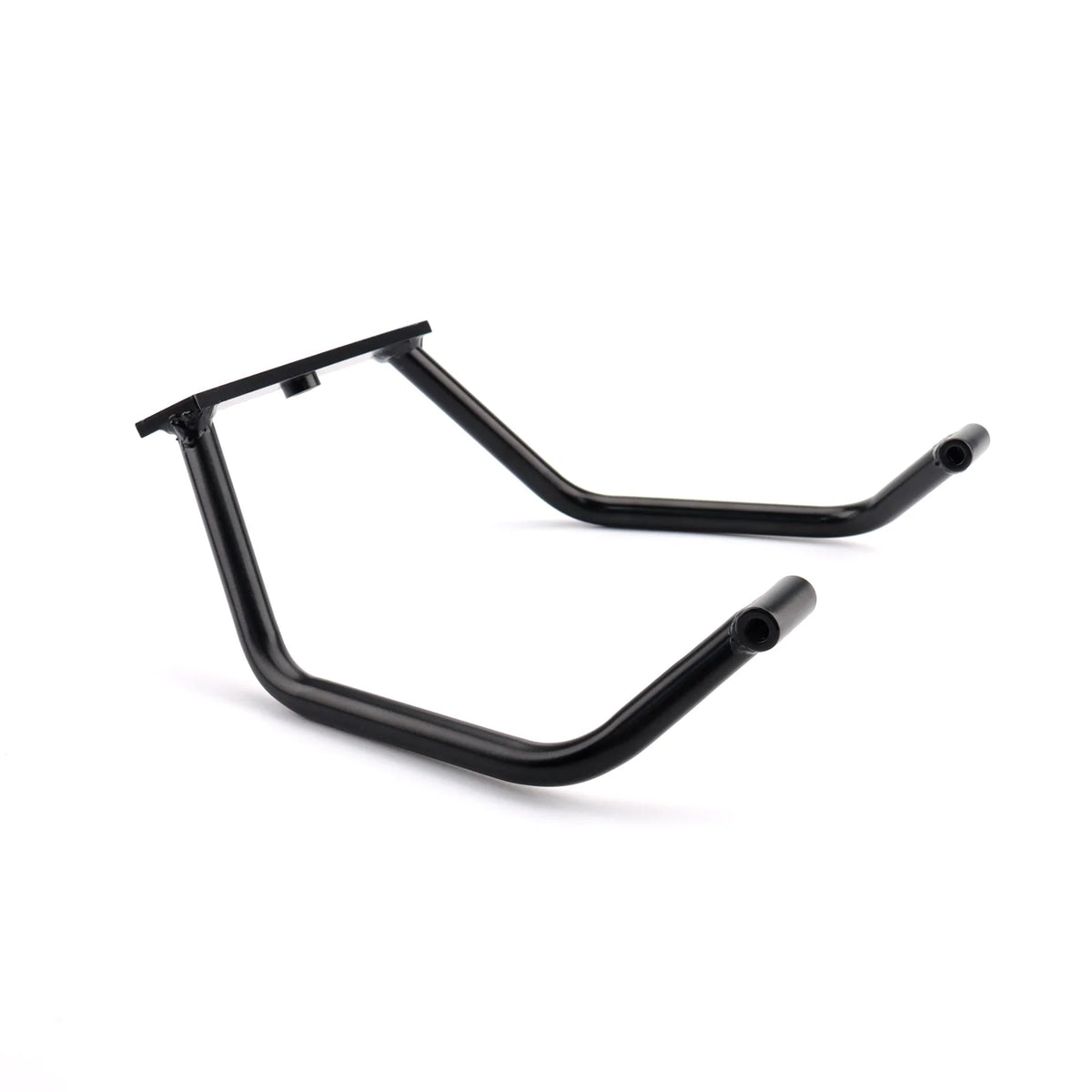 Motorcycle Rear Luggage Rack Reinforcing Bracket Stabilizer Rod Replacement K455205