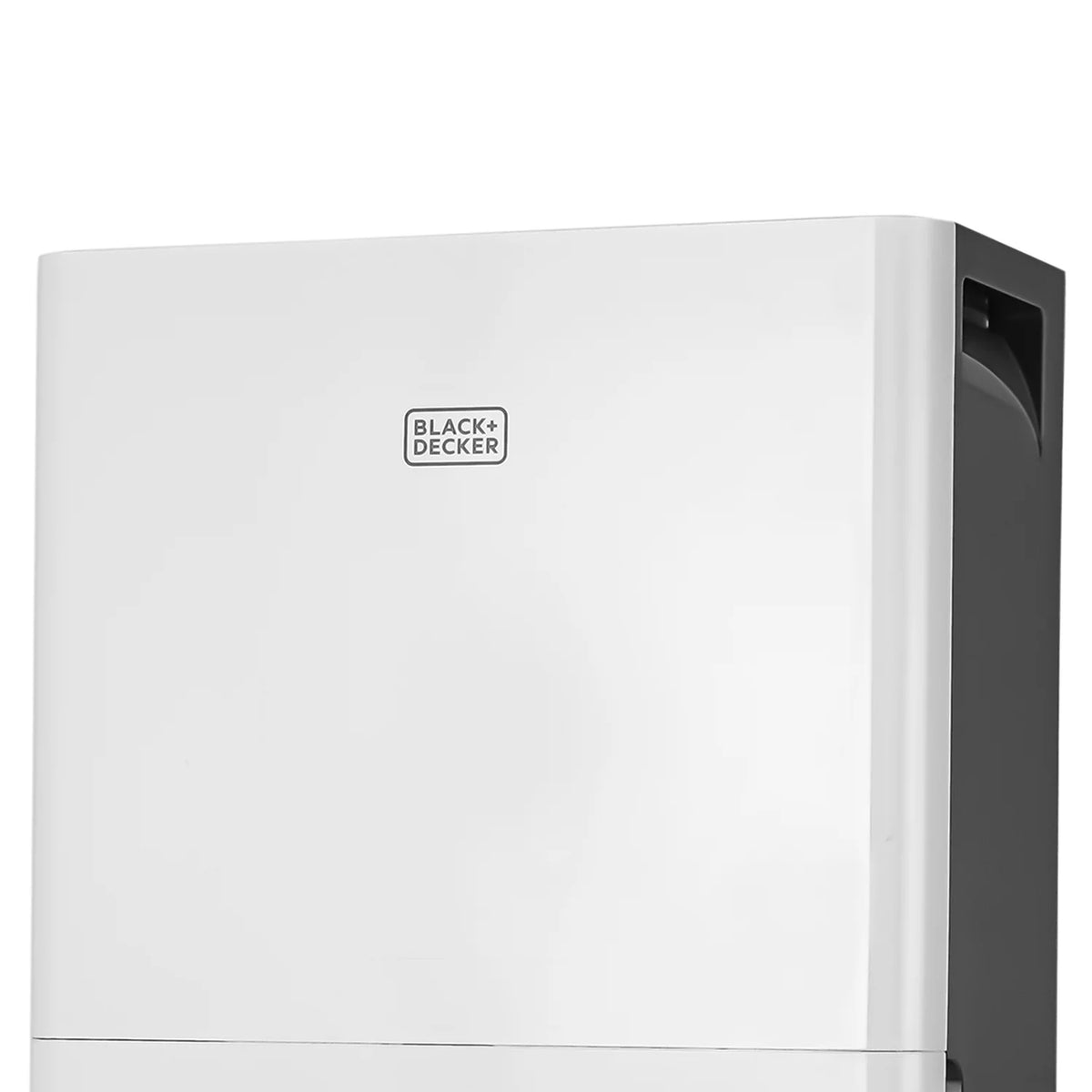 515-Watt 50-Pint Portable Dehumidifier C502780
