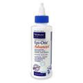 Ear Cleanser for Dogs and Cats B2700