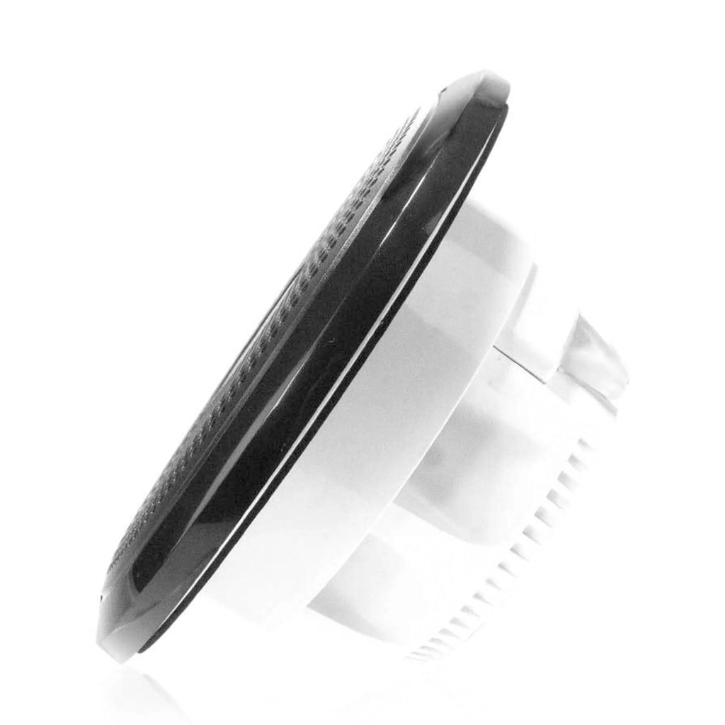 Fusion XS Series Marine Speakers Z8425